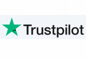 trust logo