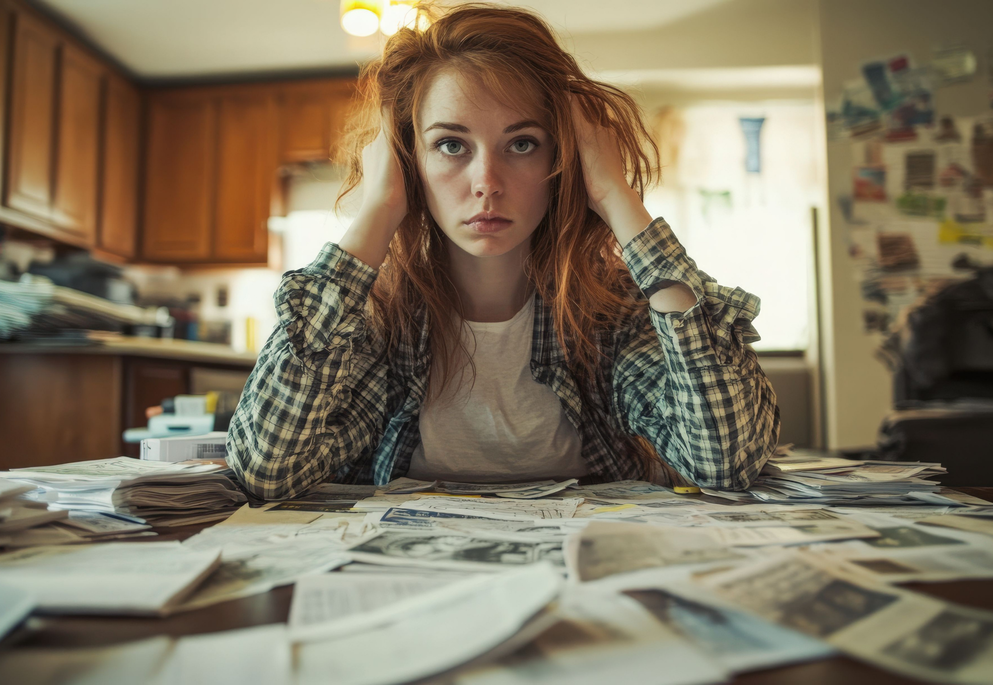 UC/ESA Support wca ar1