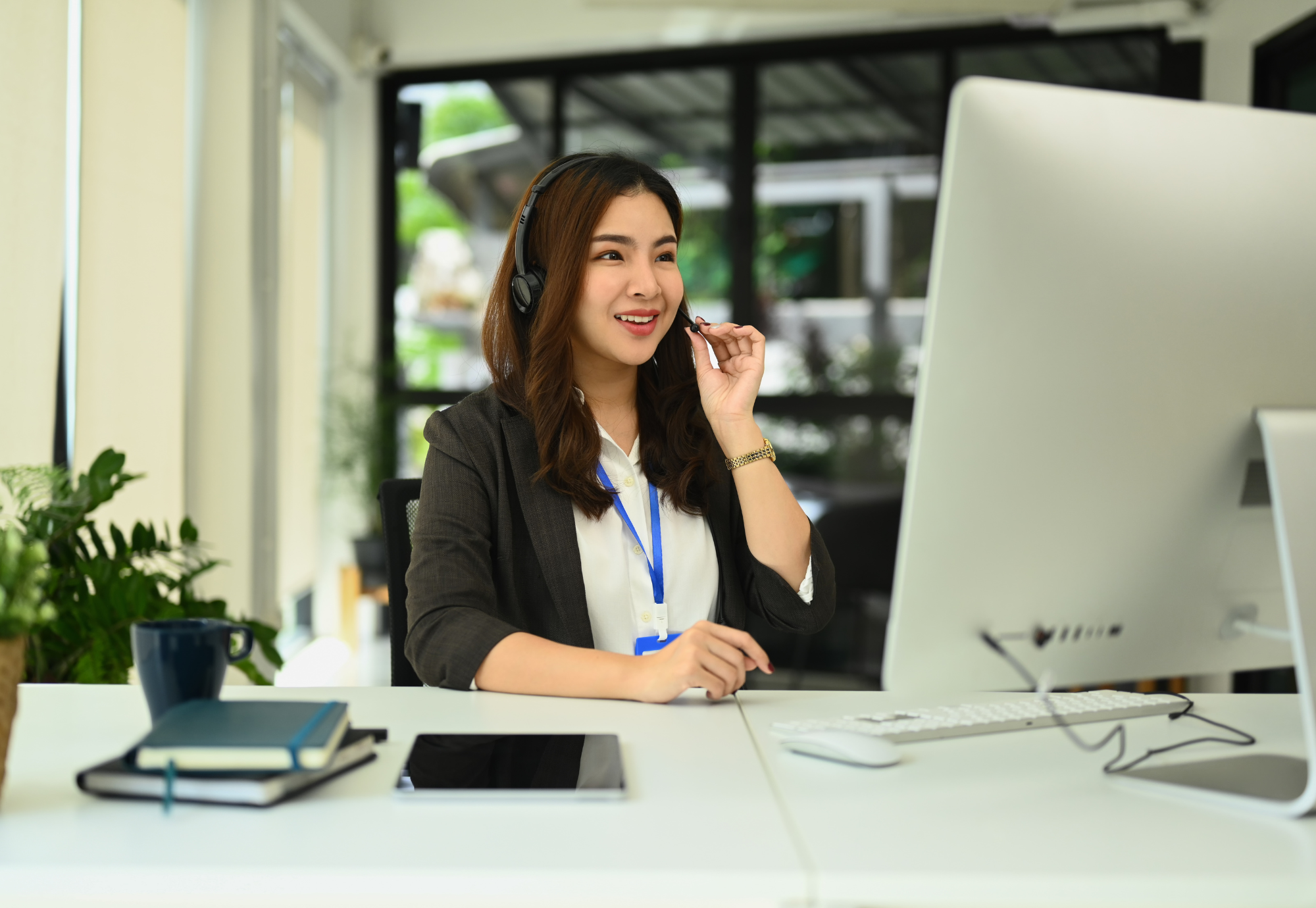 UC/ESA Support wca assessment