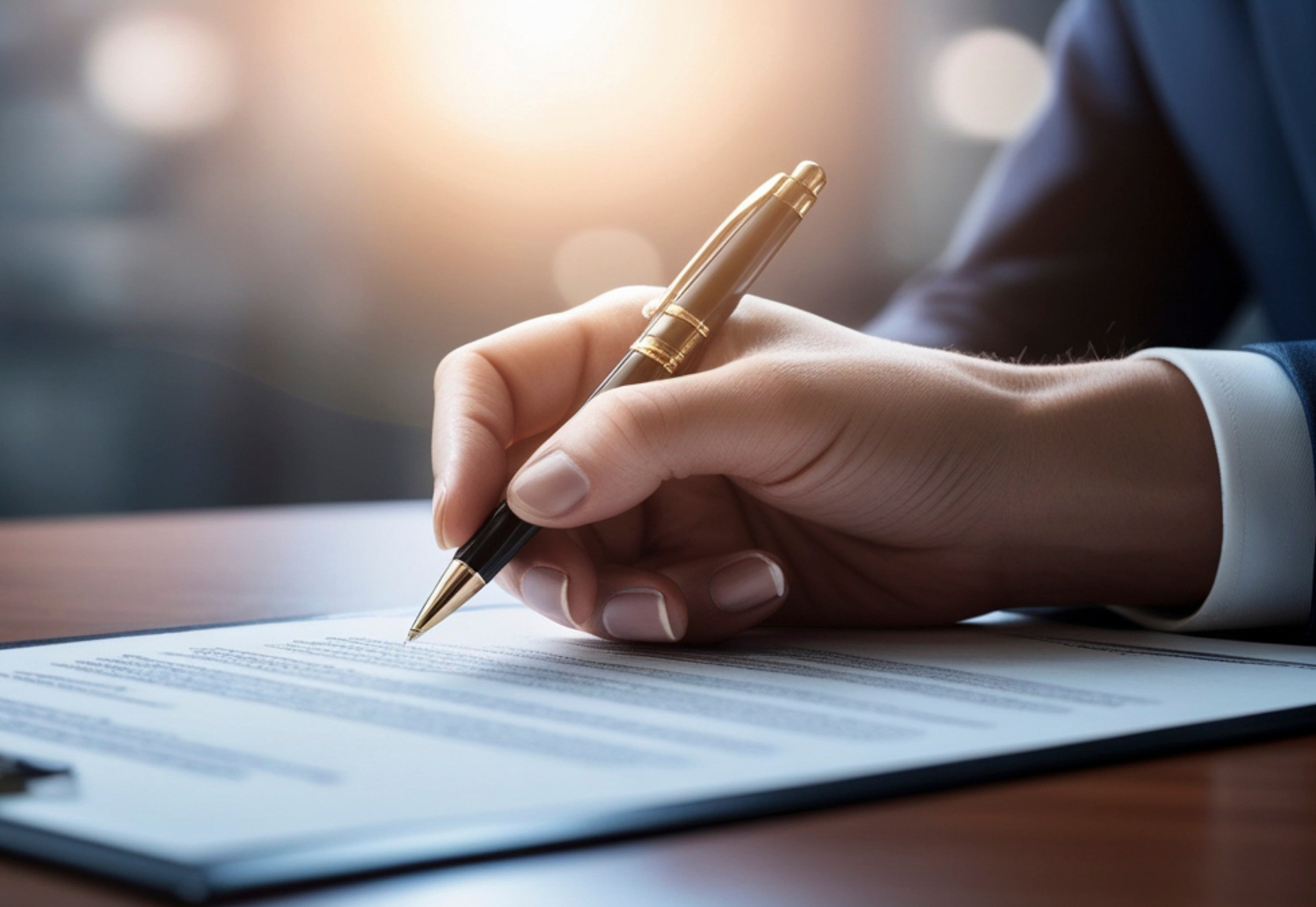 UC/ESA Support wca mr