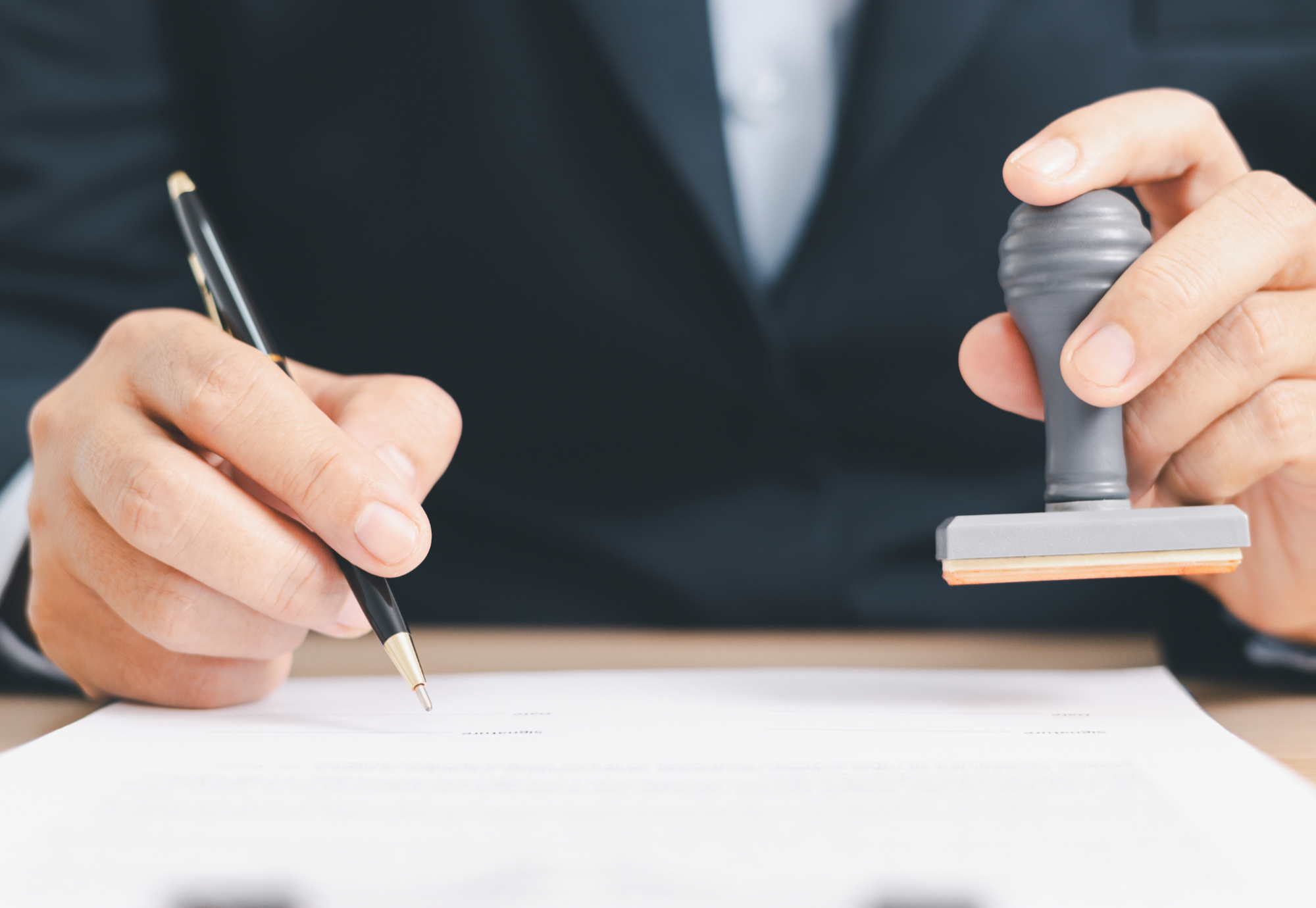 dla mr cov dla mr cov