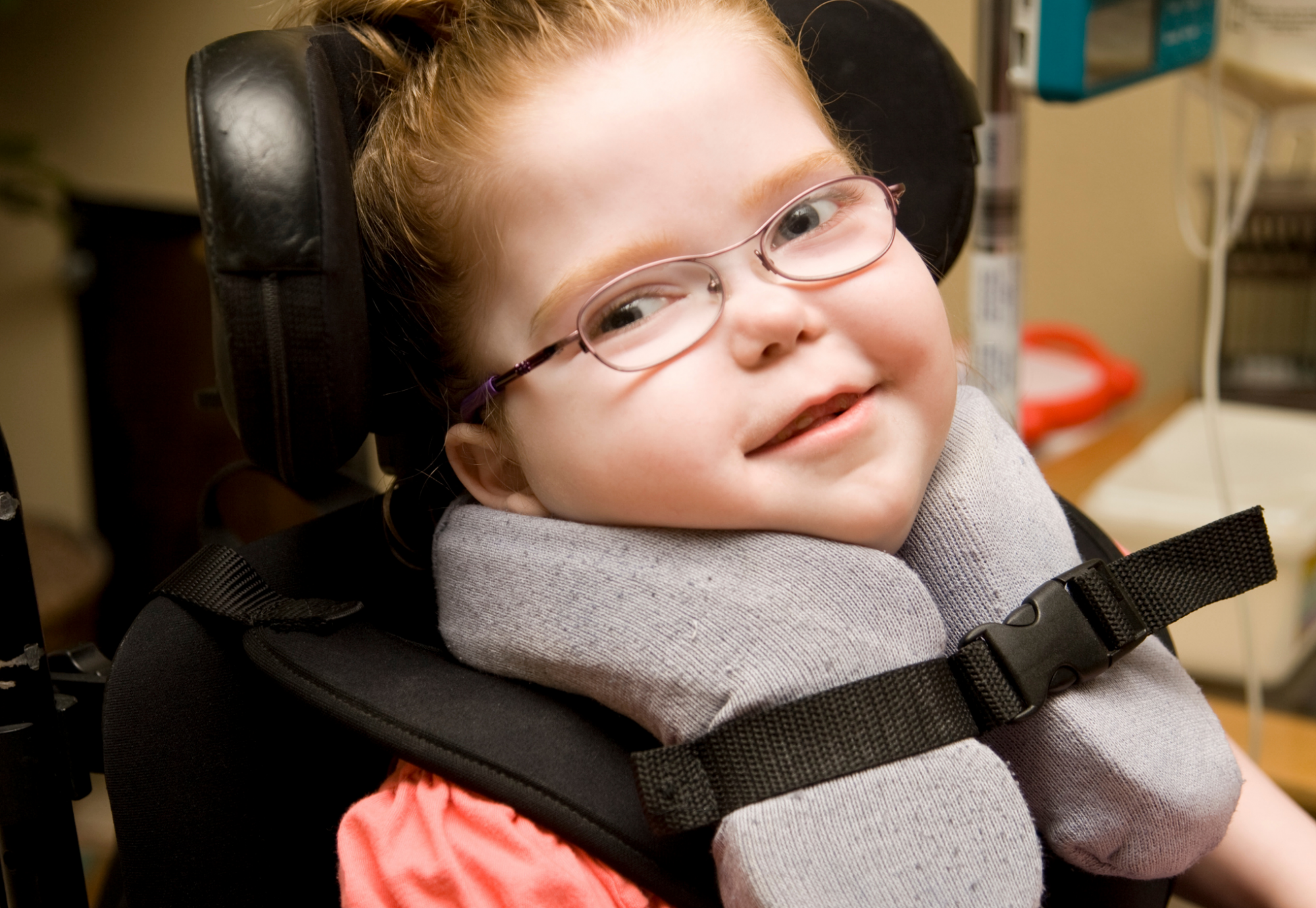 dla review dla review